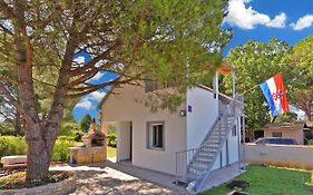 Apartments Josip 1713